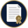 Evidence Preparation