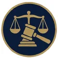 Filing & Liaison